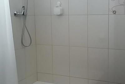 Casă cu 6 camere cu Teren 1973 Mp în Isverna - 9