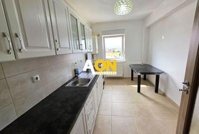 Apartament cu 2 camere decomandat, mobilat în Cetate - 5