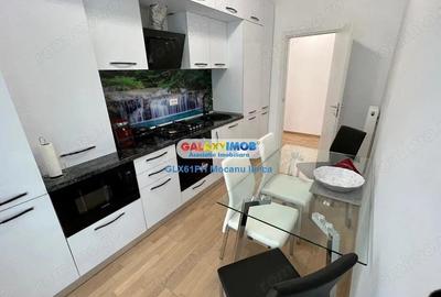 Apartament cu 3 camere decomandat în Albert - 5