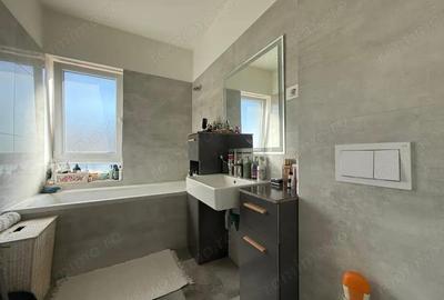 Apartament 2 camere, 56 mp utili, Dumbravita, OCAZIE !!! - 8