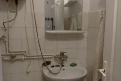 Inchiriez camera nefamili?ti Sibiu 120 - 1