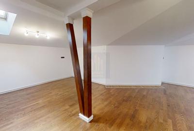 Casă individuală cu 15 camere cu Canalizare în Universitate - 52