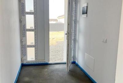 Casă cu 4 camere cu Teren 500 Mp în Sântandrei - 6