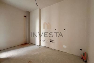 APARTAMENT BLOC NOU|PARCARE SUBTERANA| ETAJ INTERMEDIAR APARTAMENT BLOC NOU|PARCARE SUBTERANA| ETAJ INTERMEDIAR - 8