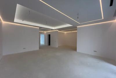 Casă cu 5 camere cu Canalizare în Pipera - 7