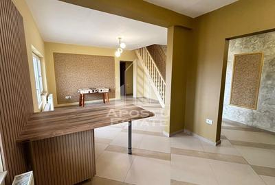 Apartament cu 2 camere decomandat în Dâmbovița - 2