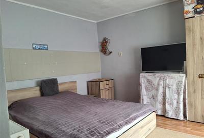 Reco, casa gepiu - 5