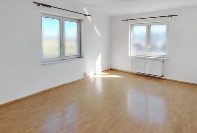 Spațiu comercial, de 650 mp, în Stupini - 13