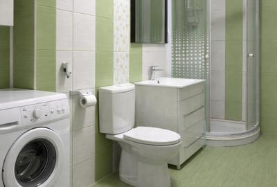 Apartament cu 2 camere semidecomandat, mobilat în Țiglina 2