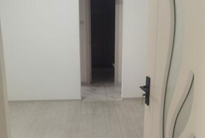 Apartament cu 2 camere semidecomandat în Central - 6
