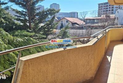Apartament cu 3 camere, mobilat în Apărătorii Patriei - 7