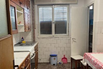 Apartament cu 3 camere decomandat în Rogerius - 7