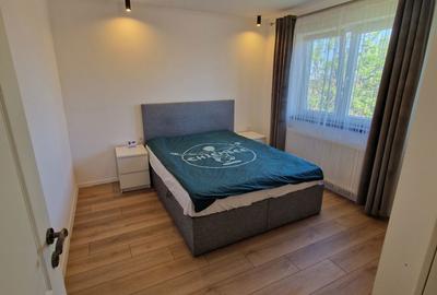 Apartament cu 2 camere decomandat în Grădiște - 3