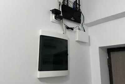 Apartament 2 Camere Otopeni | Mobilat, Utilat | Investitie | Parcare - 9