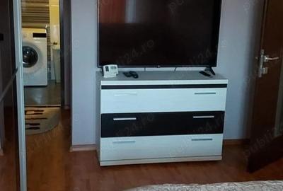 Vand sau Schimb apartament str. Some?ului Floresti - 6