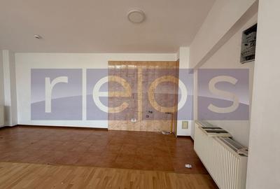 DE ÎNCHIRIAT VILĂ CĂMIN DE BĂTRÂN I AFTERSCHOOL I GARAJ+CURTE I ZONA CENTRALĂ - 14