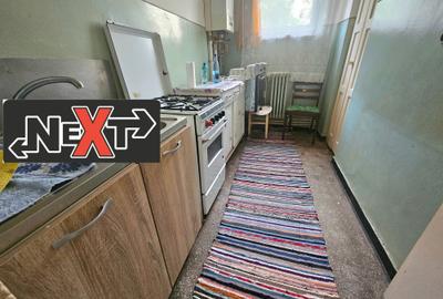 Apartament cu doua camere maratei etajul 1 Apartament cu doua camere maratei etajul 1 - 3