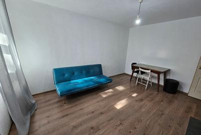 Apartament cu 2 camere decomandat în Drumul Taberei - 3