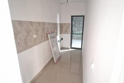 Medeea Casa parter de vanzare 5 camere - 4