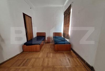 Spațiu comercial, de 1,857 mp, în Nădrag - 1