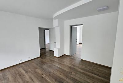 Spatiu comercial 75 mp de inchiriat str. Calea Floresti,  Manastur - 3
