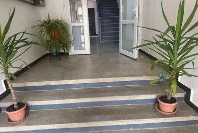 EXCLUSIVE-Apartament 3 camere Pacii-Decomandat - 15