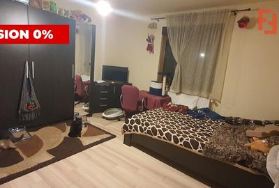 Comision 0%, Casa cu 4 camere 97 mp utili, teren 419 mp, zona Blascovici - 3