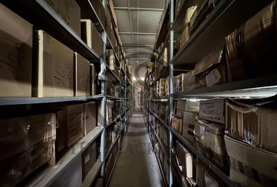 Hala de vanzare | 1.100mp I Boldesti-Scaieni - Randament ... - 9