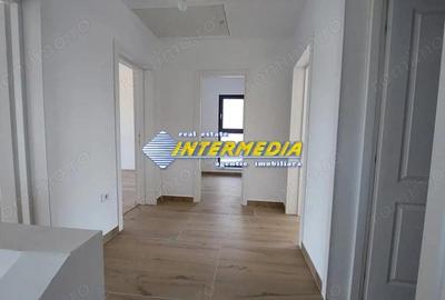 Casa Noua 4 camere in zona Alba-Micesti, toate utilitatile - 1