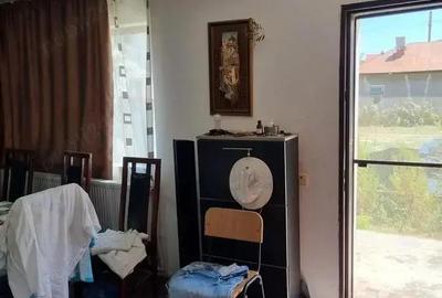 Casa Moderna: Poten?ial de Mansardare ?i Teren Generos pentru Gradina! Casa Moderna: Poten?ial de Mansardare ?i Teren Generos pentru Gradina! - 6