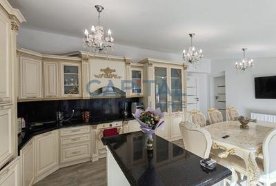 Casa de vanzare in Feleacu. Comision 0! - 12