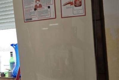 Casă cu mansardă în Năvodari - 15