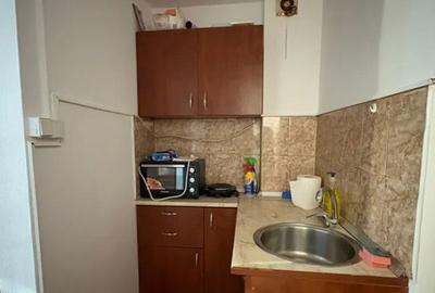 Camera de camin cu baie si bucatarie - zona Bartolomeu Camera de camin cu baie si bucatarie - zona Bartolomeu - 4