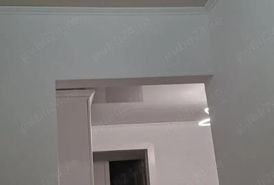 Apartament cu 2 camere decomandat în Central - 5