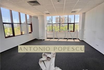 Spațiu comercial, de 1,580 mp, în Cantacuzino - 18