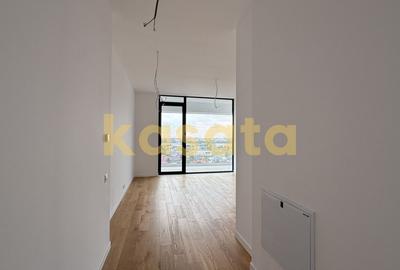 2 Camere | Cotroceni | Finisaje Premium | Metrou Aproape 2 Camere | Cotroceni | Finisaje Premium | Metrou Aproape - 2