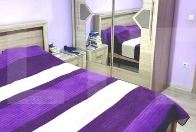 Ocazie - apartament 3 camere parter, Giroc vatra satului - 1