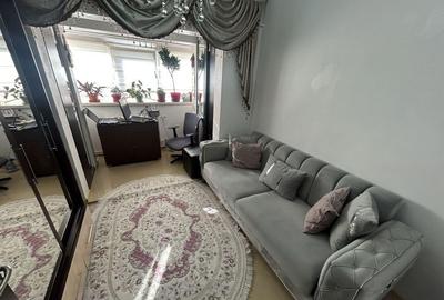 Apartament 3 camere zona Tomis II - 3