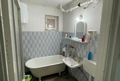 Apartament cu 2 camere în Central - 12