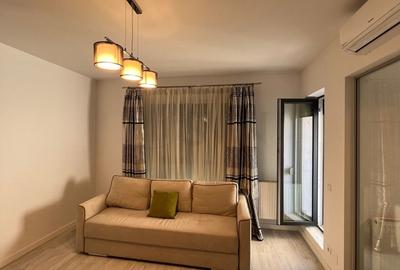 REA1025848 Garsoniera 21 Residence - 2