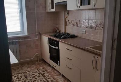 Apartament cu 2 camere in zona Astra - 5