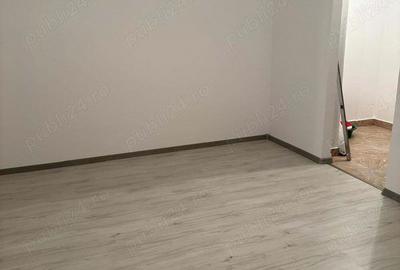 Vand apartament cu 2 camere! - 8
