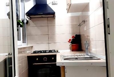Proprietar vand apartament  Chiajna ,loc  parcare ,zona linistita .Actele la zi. - 7