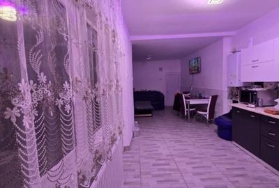 Casa de vanzare in Galati, Spital Cfr - 151 mp! - 4