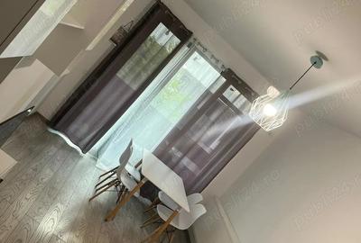 Proprietar - - 2