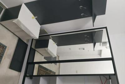 Garsonieră decomandată în Sălaj - 4