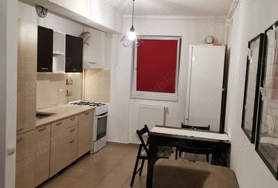 Garsoniera dubla de inchiriat Garsoniera dubla de inchiriat - 2