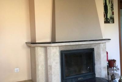 Casă individuală cu 5 camere cu Teren 600 Mp în Sud-Est - 5