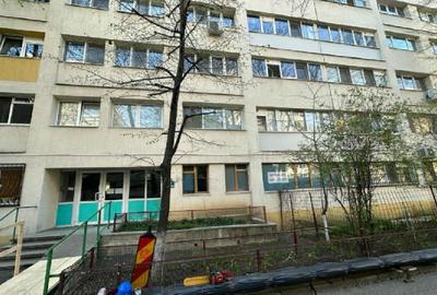 Garsonieră decomandată în Iancului - 6