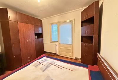 3 camere Decomandate, Girocului-Lidia,Centrala Proprie, 2 apartamente pe nivel - 1